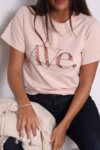 Load image into Gallery viewer, AVE.TEE