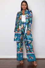 Load image into Gallery viewer, THE MONACO SHIRT