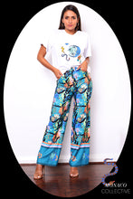Load image into Gallery viewer, THE MONACO PANT