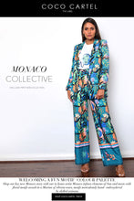 Load image into Gallery viewer, THE MONACO BLAZER