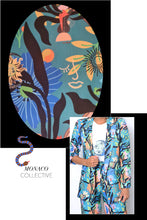Load image into Gallery viewer, THE MONACO BLAZER