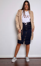 Load image into Gallery viewer, VIERIA SNEAKERS