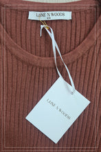 Load image into Gallery viewer, LUXÈ KNIT TOP