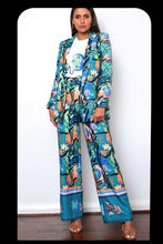 Load image into Gallery viewer, THE MONACO PANT