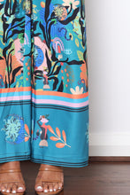 Load image into Gallery viewer, THE MONACO PANT