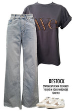 Load image into Gallery viewer, AVE.TEE