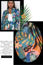 Load image into Gallery viewer, THE MONACO SHIRT