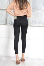 Load image into Gallery viewer, 7/8 Length Black Onyx Gelato Legs