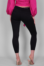 Load image into Gallery viewer, 7/8 Length Black Onyx Gelato Legs