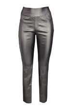 Load image into Gallery viewer, 7/8 KENNEDI PULL ON OIL RIGGERS