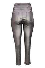 Load image into Gallery viewer, 7/8 KENNEDI PULL ON OIL RIGGERS