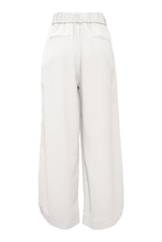 Load image into Gallery viewer, Luciana Trousers