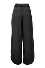 Load image into Gallery viewer, Luciana Trousers
