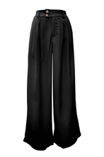 Load image into Gallery viewer, Luciana Trousers