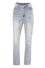 Load image into Gallery viewer, Jasmine Skinny Jeans