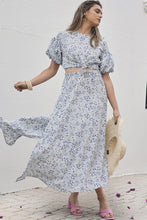 Load image into Gallery viewer, Keira Maxi Skirt