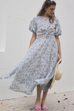 Load image into Gallery viewer, Keira Maxi Skirt