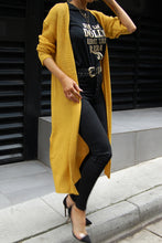 Load image into Gallery viewer, Gelato Legs