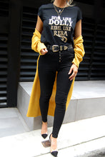 Load image into Gallery viewer, Gelato Legs