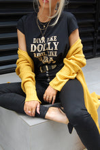 Load image into Gallery viewer, Gelato Legs