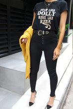 Load image into Gallery viewer, Gelato Legs