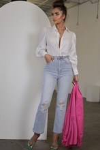 Load image into Gallery viewer, Lainey Shirt