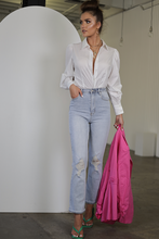 Load image into Gallery viewer, Lainey Shirt