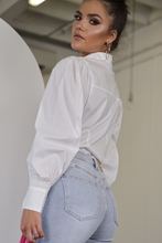 Load image into Gallery viewer, Lainey Shirt