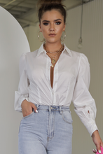 Load image into Gallery viewer, Lainey Shirt