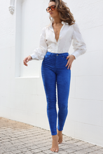 Load image into Gallery viewer, Lainey Shirt