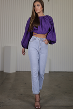 Load image into Gallery viewer, Lia Top