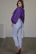 Load image into Gallery viewer, Lia Top