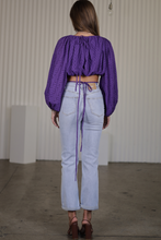 Load image into Gallery viewer, Lia Top