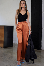 Load image into Gallery viewer, Remy Tank