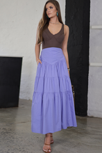 Load image into Gallery viewer, Remy Tank