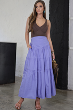 Load image into Gallery viewer, Remy Tank