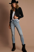 Load image into Gallery viewer, Vegas Denim Jacket