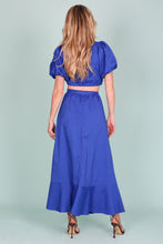 Load image into Gallery viewer, Versailles Top