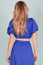 Load image into Gallery viewer, Versailles Top