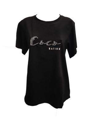 Coco Beatrice Tee