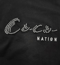 Load image into Gallery viewer, COCO NATION TEE
