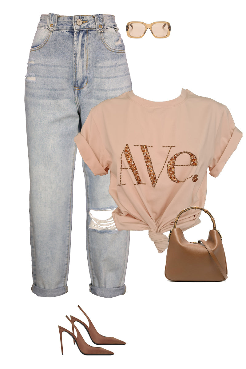 AVE.TEE