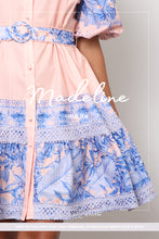 Load image into Gallery viewer, MADELINE DRESS
