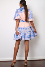 Load image into Gallery viewer, MADELINE DRESS
