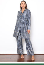 Load image into Gallery viewer, CAPRI PALAZZO PANTS
