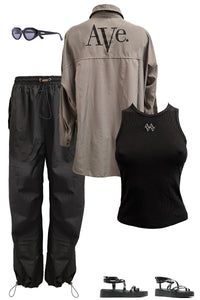 AVE CARGO PANTS