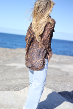 Load image into Gallery viewer, Valery Shirt
