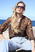 Load image into Gallery viewer, Valery Shirt
