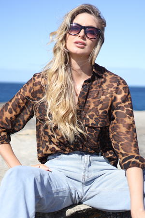 Valery Shirt