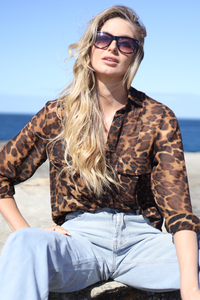 Valery Shirt